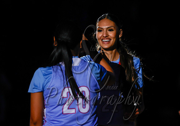 001 02172024 1AD1 Championship - Lapwai vs. Grace  003