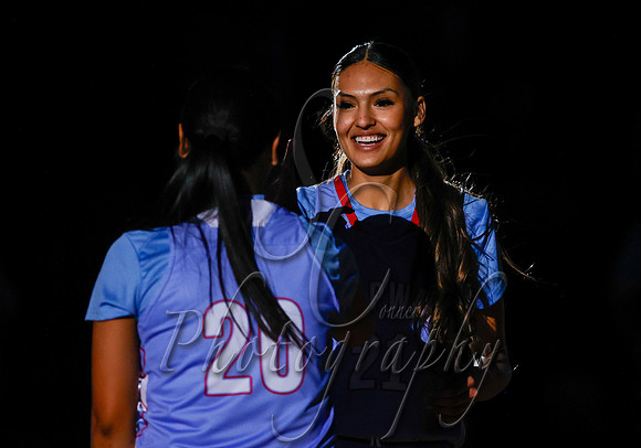 001 02172024 1AD1 Championship - Lapwai vs. Grace  002