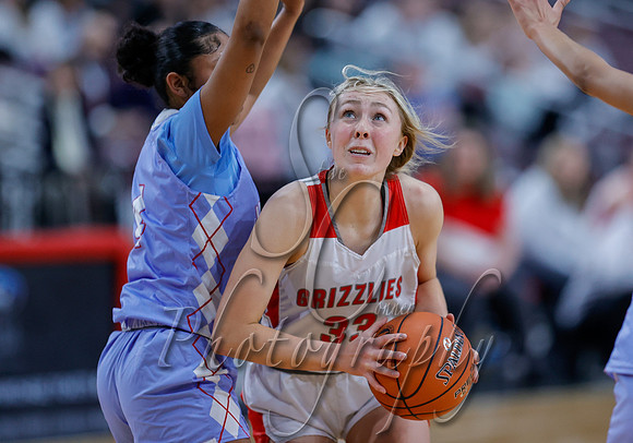 001 02172024 1AD1 Championship - Lapwai vs. Grace  016