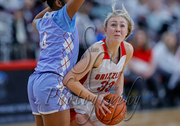 001 02172024 1AD1 Championship - Lapwai vs. Grace  014