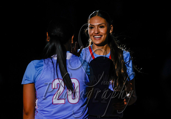 001 02172024 1AD1 Championship - Lapwai vs. Grace  001