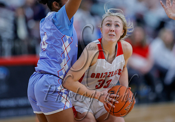 001 02172024 1AD1 Championship - Lapwai vs. Grace  015