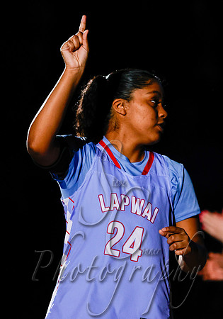 001 02172024 1AD1 Championship - Lapwai vs. Grace  005