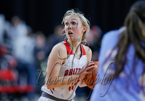 001 02172024 1AD1 Championship - Lapwai vs. Grace  011