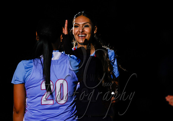 001 02172024 1AD1 Championship - Lapwai vs. Grace  004