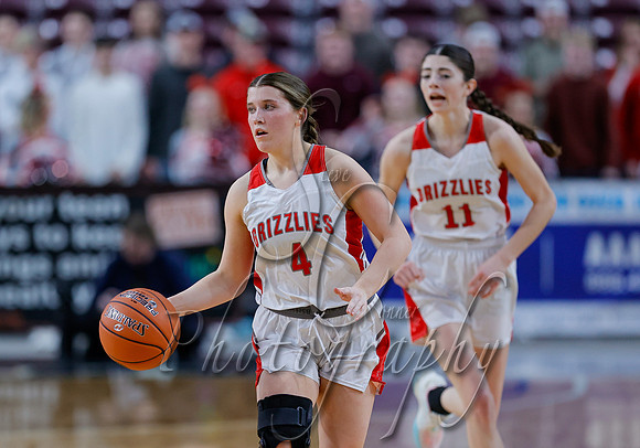 001 02172024 1AD1 Championship - Lapwai vs. Grace  006