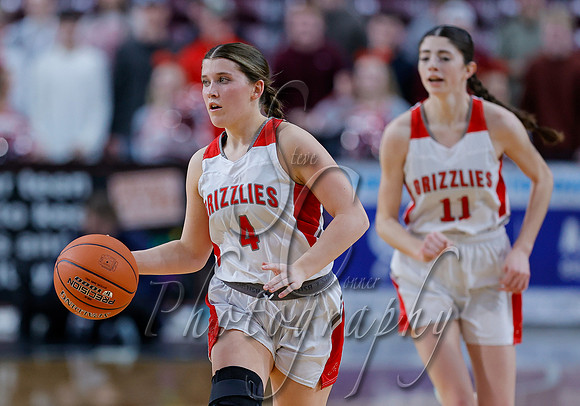 001 02172024 1AD1 Championship - Lapwai vs. Grace  007