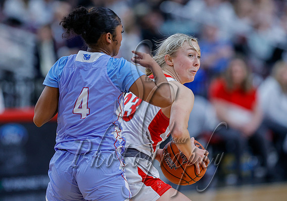 001 02172024 1AD1 Championship - Lapwai vs. Grace  013