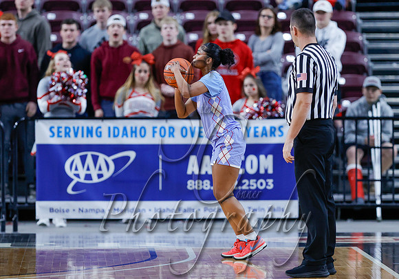001 02172024 1AD1 Championship - Lapwai vs. Grace  020
