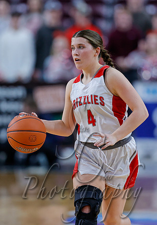 001 02172024 1AD1 Championship - Lapwai vs. Grace  008