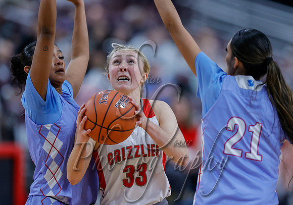 001 02172024 1AD1 Championship - Lapwai vs. Grace  019