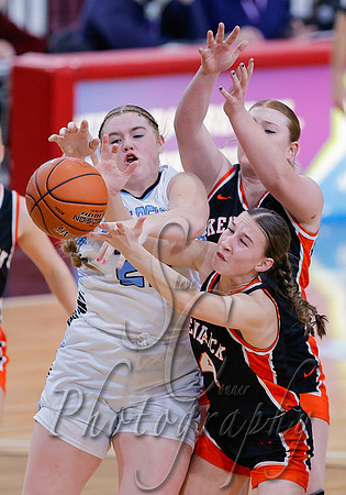 001 02172024 1AD2 Championship - Kendrick vs. Dietrich 015