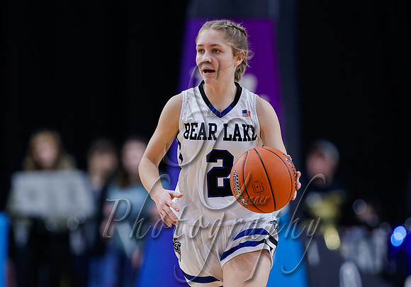 001 02172024 2A Championship - North Fremont vs. Bear Lake  020
