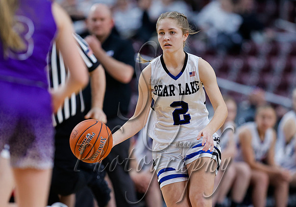 001 02172024 2A Championship - North Fremont vs. Bear Lake  008