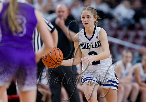 001 02172024 2A Championship - North Fremont vs. Bear Lake  009