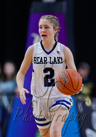 001 02172024 2A Championship - North Fremont vs. Bear Lake  019