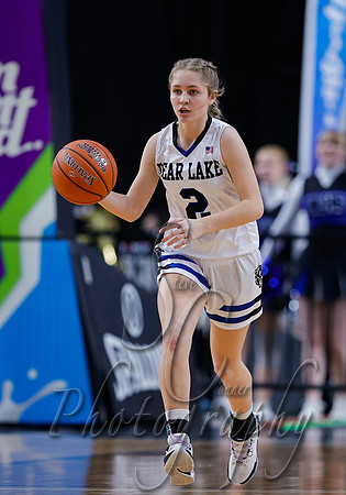 001 02172024 2A Championship - North Fremont vs. Bear Lake  018