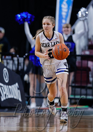 001 02172024 2A Championship - North Fremont vs. Bear Lake  015