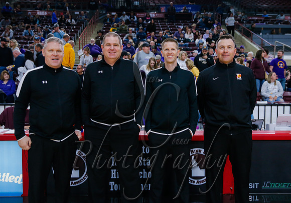 001 02172024 2A Championship - North Fremont vs. Bear Lake  001