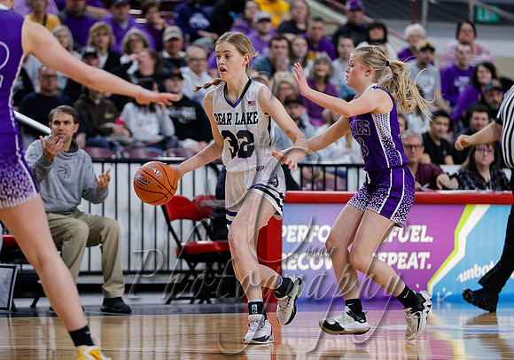 001 02172024 2A Championship - North Fremont vs. Bear Lake  014