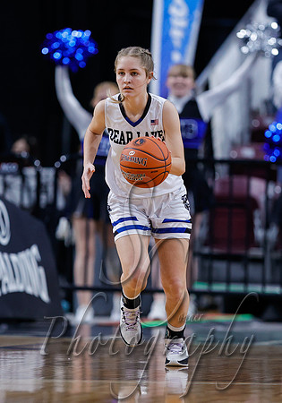 001 02172024 2A Championship - North Fremont vs. Bear Lake  016