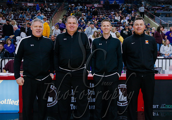 001 02172024 2A Championship - North Fremont vs. Bear Lake  002