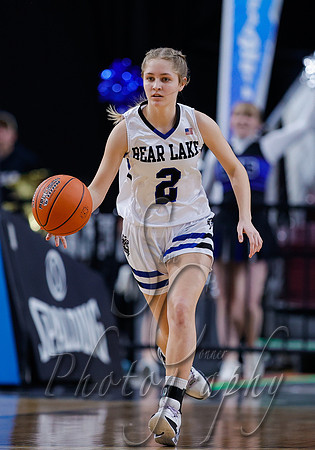 001 02172024 2A Championship - North Fremont vs. Bear Lake  017