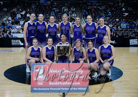 001 02172024 2A Championship - North Fremont vs. Bear Lake  003