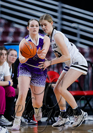 001 02172024 2A Championship - North Fremont vs. Bear Lake  007