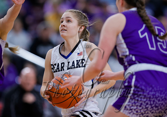 001 02172024 2A Championship - North Fremont vs. Bear Lake  013