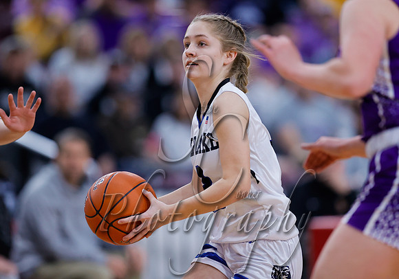 001 02172024 2A Championship - North Fremont vs. Bear Lake  012