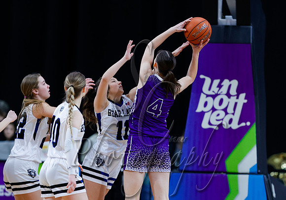 001 02172024 2A Championship - North Fremont vs. Bear Lake  006