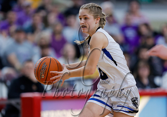 001 02172024 2A Championship - North Fremont vs. Bear Lake  010