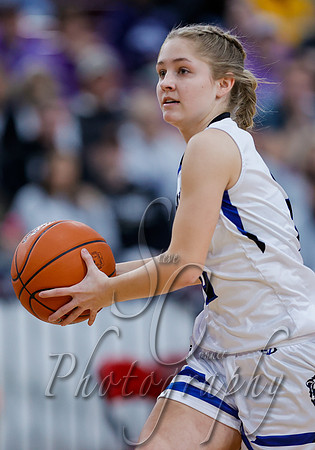 001 02172024 2A Championship - North Fremont vs. Bear Lake  011