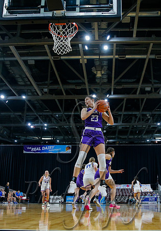 001 02152024 CdA vs. Rocky Mountain 222