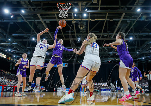 001 02152024 CdA vs. Rocky Mountain 218