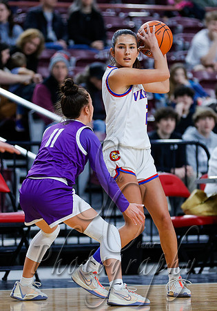 001 02152024 CdA vs.Rocky Mountain  008