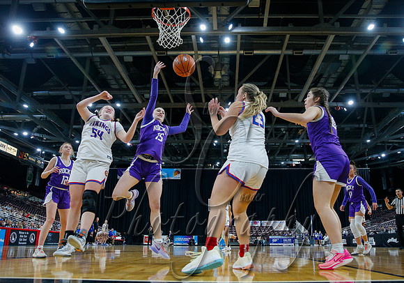 001 02152024 CdA vs. Rocky Mountain 219