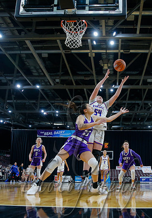 001 02152024 CdA vs. Rocky Mountain 214