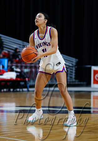 001 02152024 CdA vs.Rocky Mountain  005