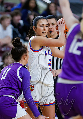 001 02152024 CdA vs.Rocky Mountain  004