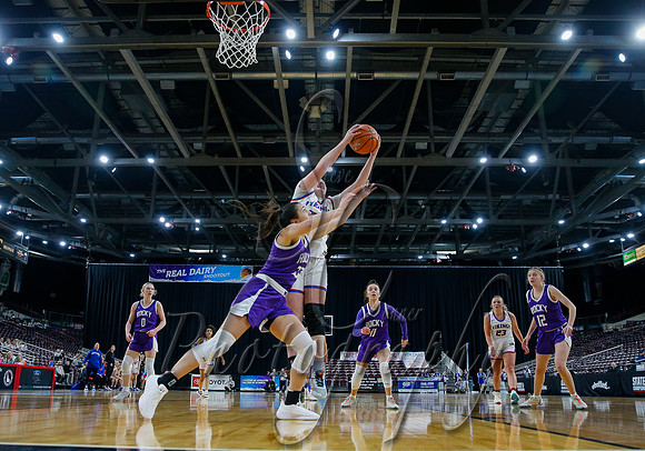 001 02152024 CdA vs. Rocky Mountain 215
