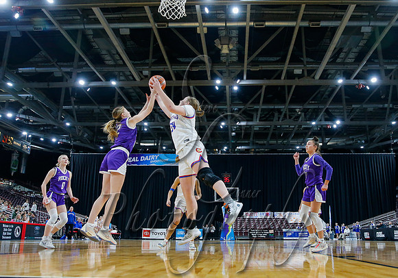 001 02152024 CdA vs. Rocky Mountain 212