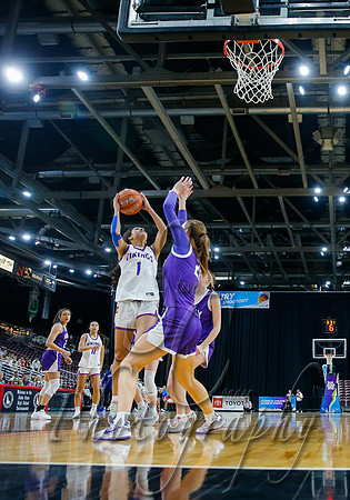 001 02152024 CdA vs. Rocky Mountain 213