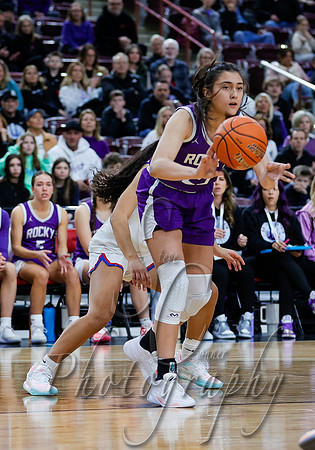 001 02152024 CdA vs.Rocky Mountain  002