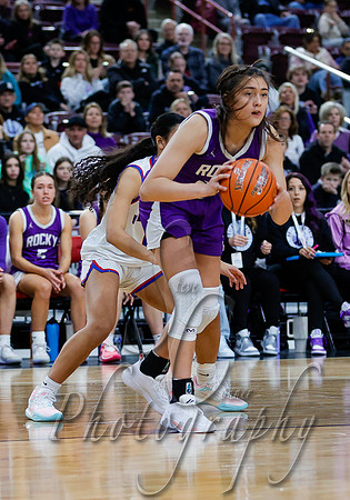 001 02152024 CdA vs.Rocky Mountain  001