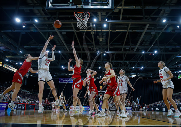 001 02152024 Madison vs. Boise R 404