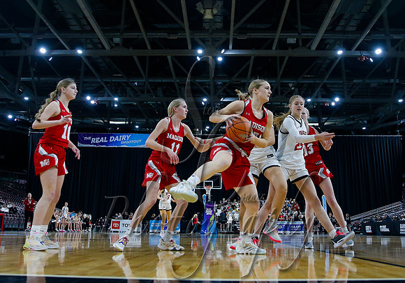 001 02152024 Madison vs. Boise R 410