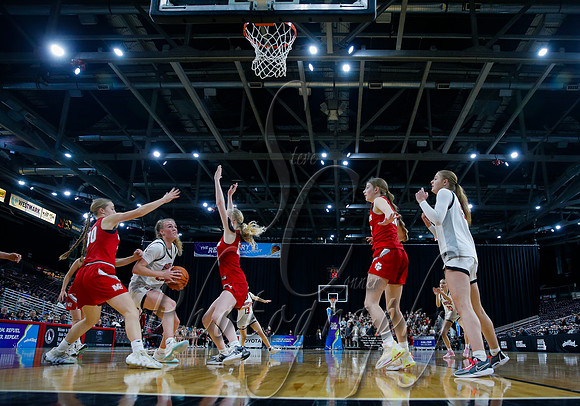 001 02152024 Madison vs. Boise R 411