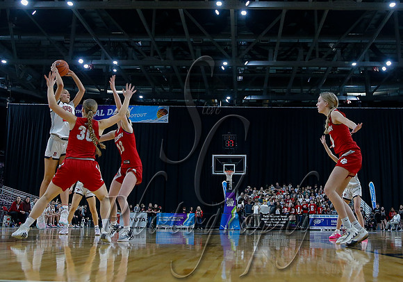 001 02152024 Madison vs. Boise R 405